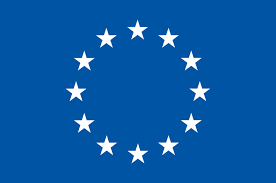 Europe Category Image